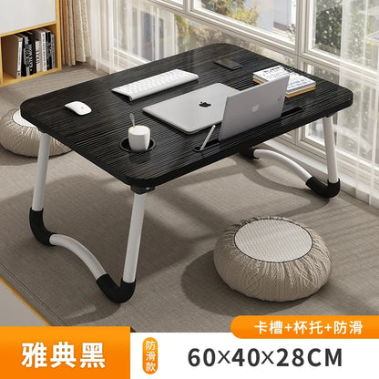 Computertafel Draagbare