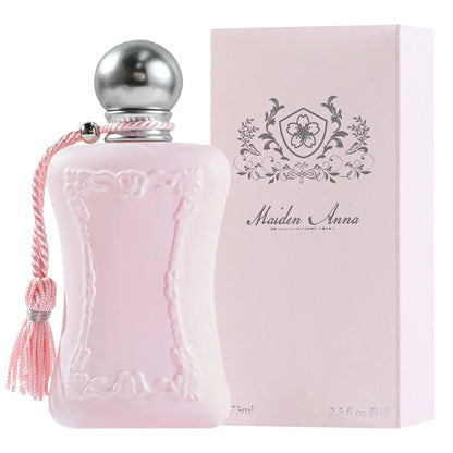 Women Body Spray Perfume