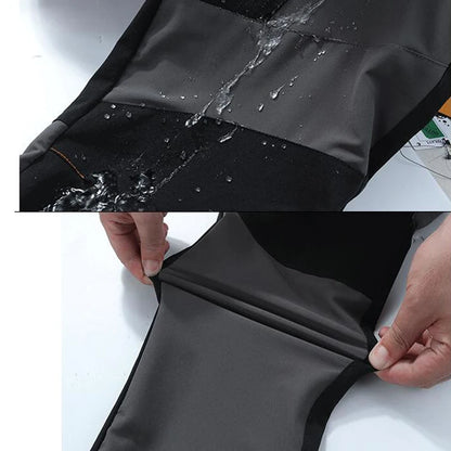 Pants Men's Waterproof