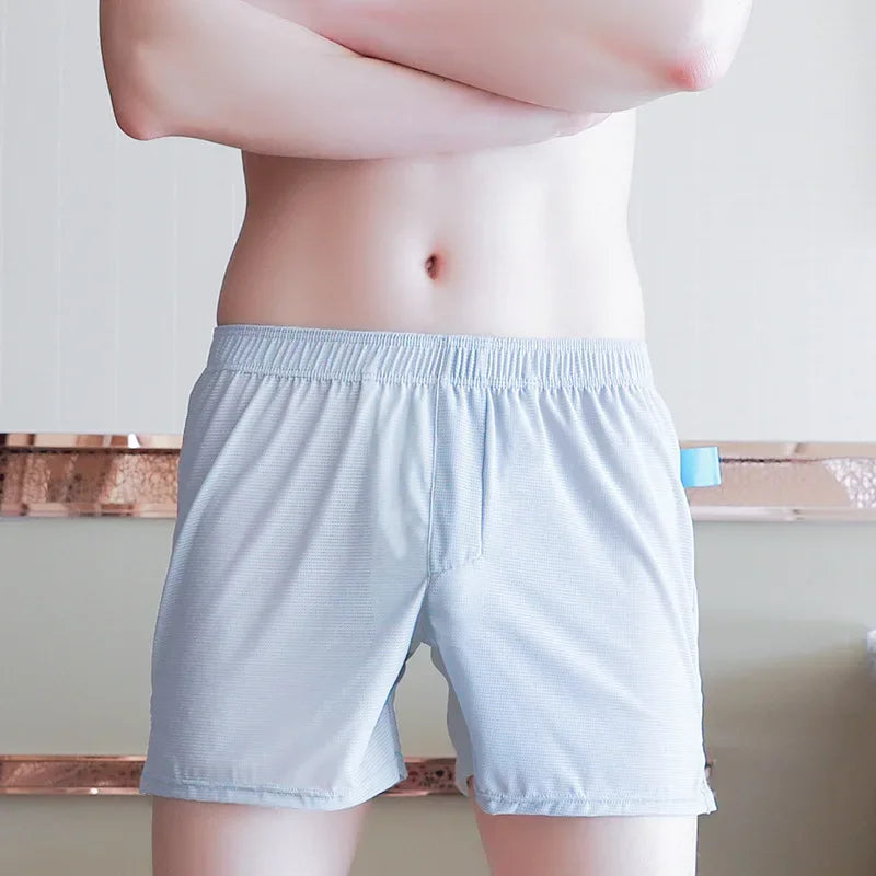 Heren Boxershorts