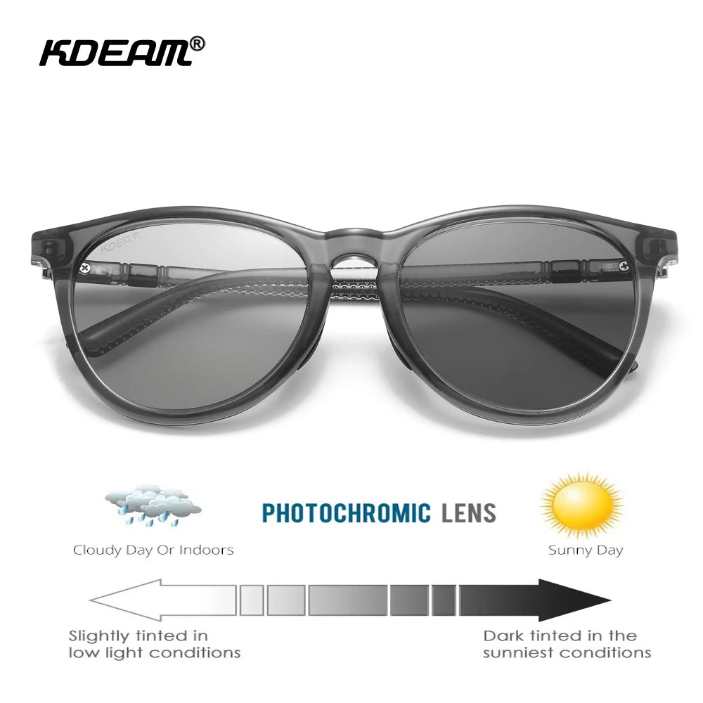 Women's Sunglasses Polarized Lens