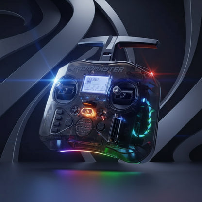 Radio Controller Radio Master