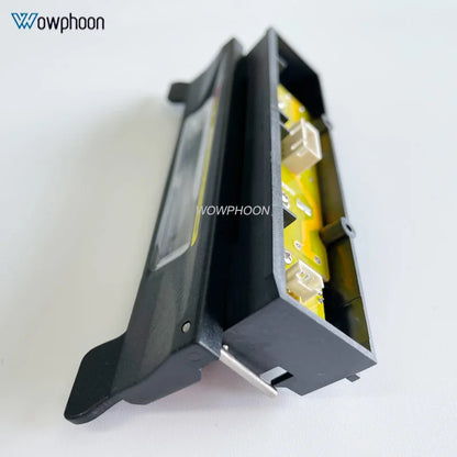 Glasvezel Verbinding