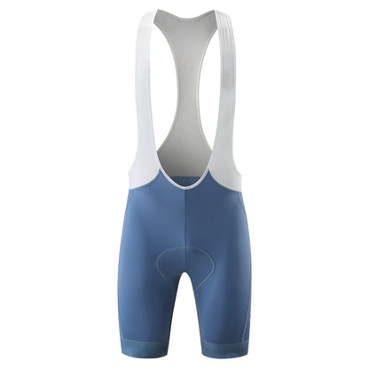 Cycling Bib Shorts