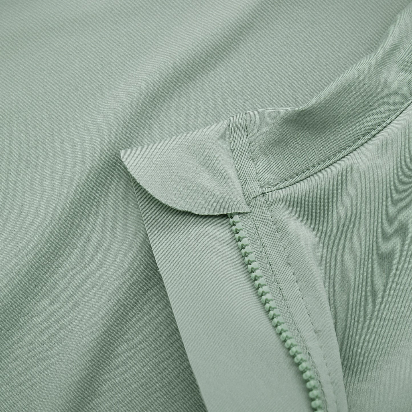 Cycling Jersey  Shorts