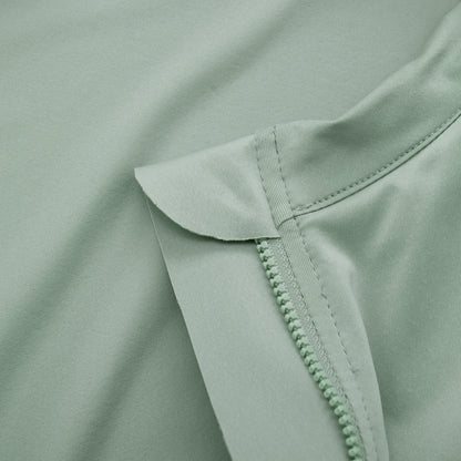 Cycling Jersey  Shorts