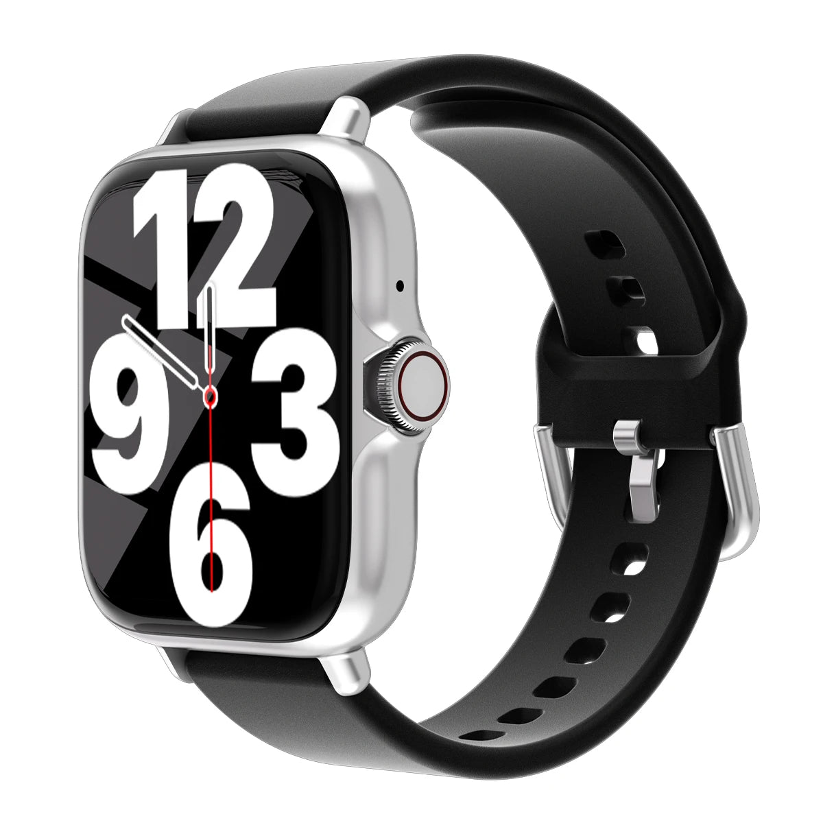 Smart Watch Sports