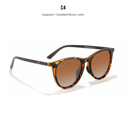 Women's Sunglasses Polarized Lens