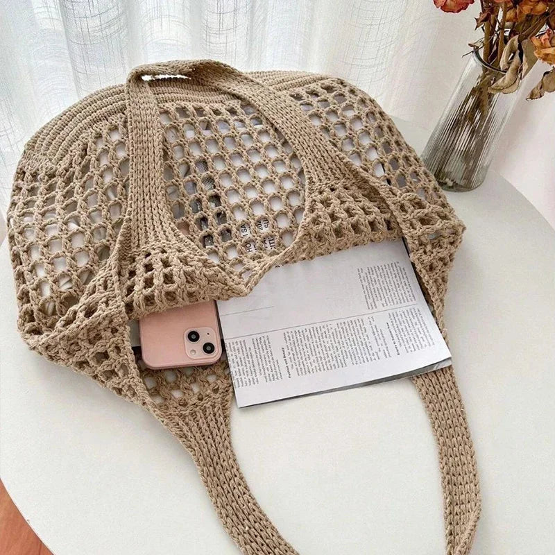 Handbag for Women , Shoulder Bag