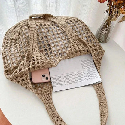 Handbag for Women , Shoulder Bag