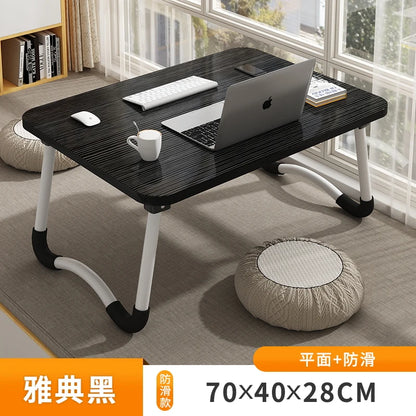 Computertafel Draagbare