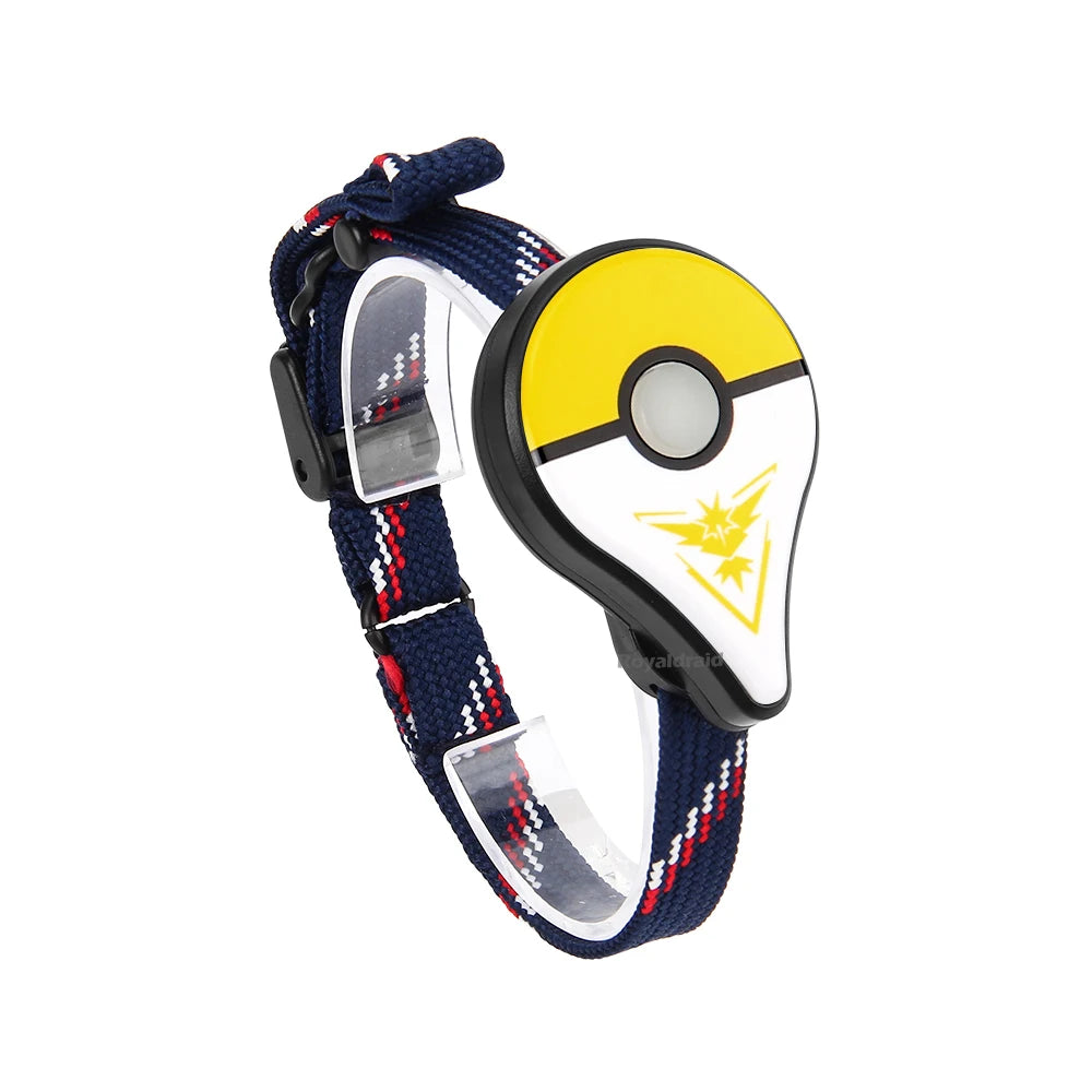 Armband Auto Catch Pokémon GO