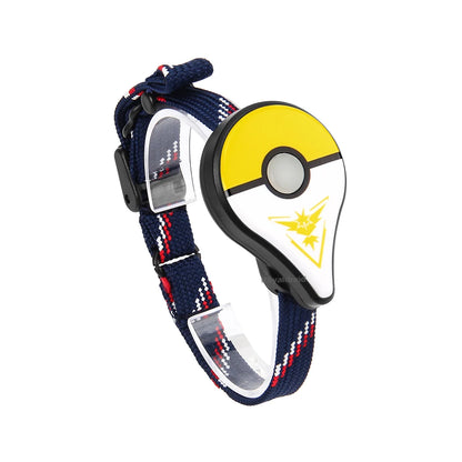 Armband Auto Catch Pokémon GO