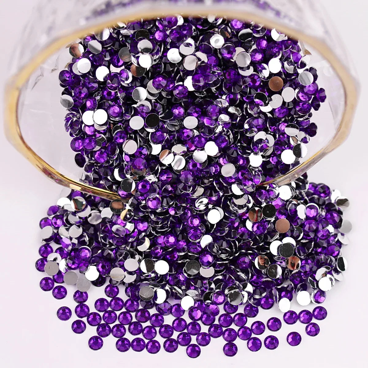 Steentjes Om Te Plakken