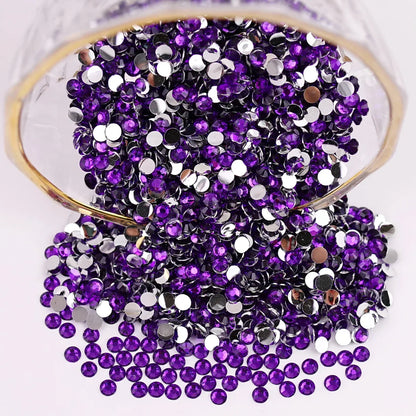 Steentjes Om Te Plakken