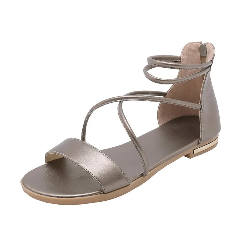 dames Sandalen