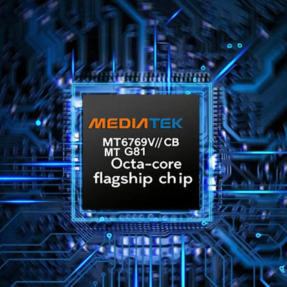 New Qin K25 Android 14 Google Paly MTG81 Touch screen 3.54 inches RAM4GB ROM 128GB Wifi Bluetooth Mini Phone