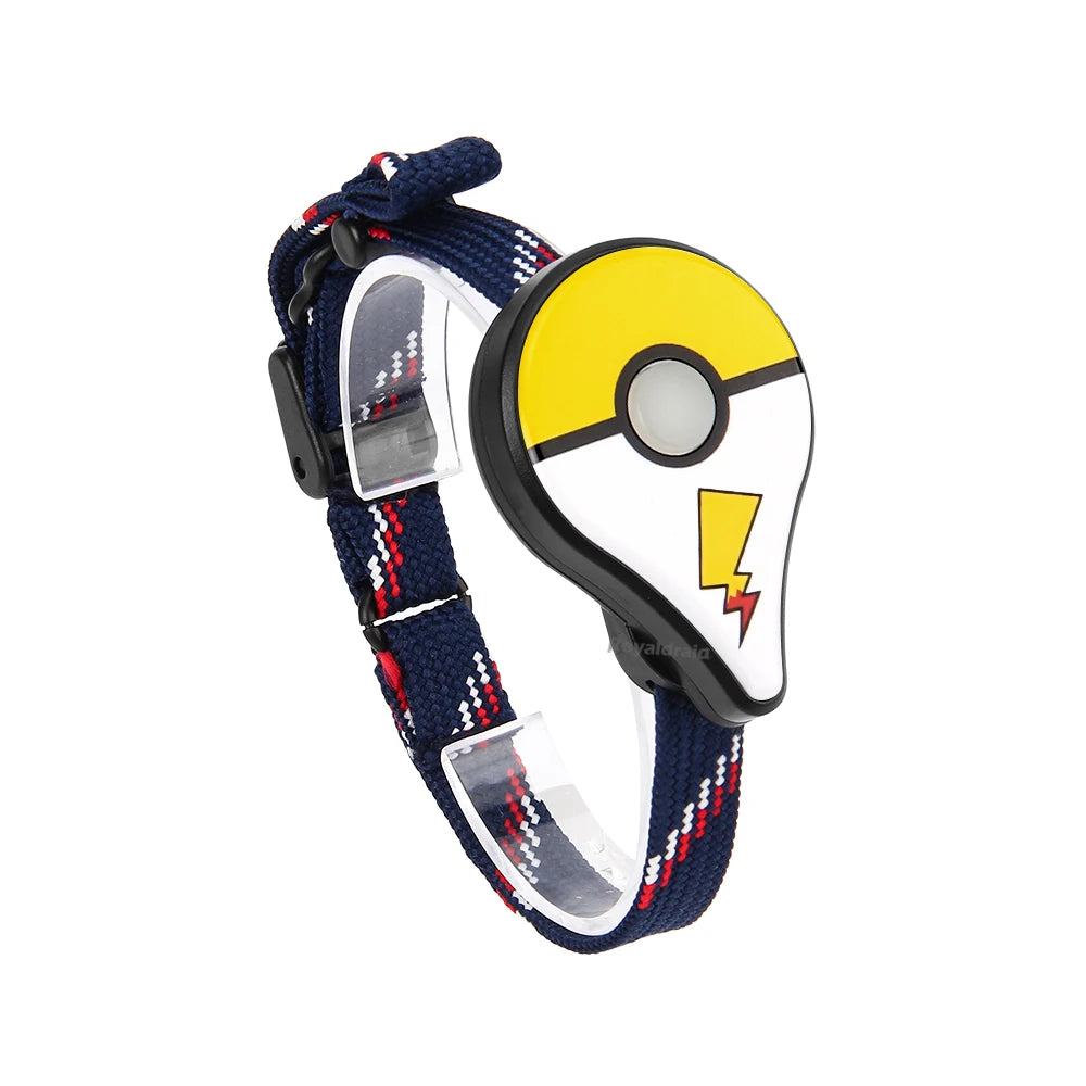 Armband Auto Catch Pokémon GO