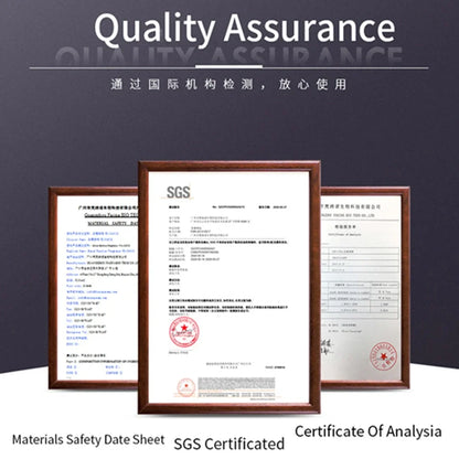 Diffuser En Ionisator