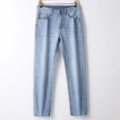 Jeans Summer Style  Men's