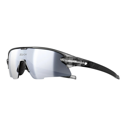 Sunglasses For Unisex Eyewear Motocross  Bicycle