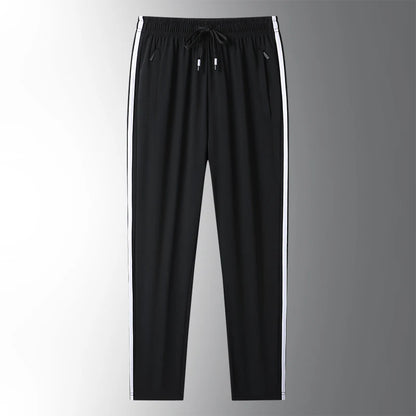 Casual Pants Men's  Sports