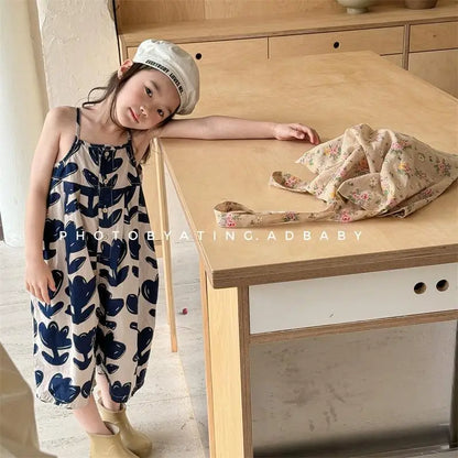 Zomerkleding Voor Babymeisjes