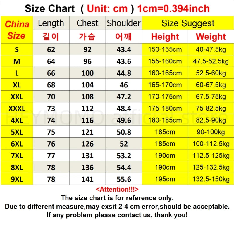 Heren Mouwloos T-shirt