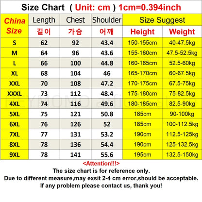 Heren Mouwloos T-shirt