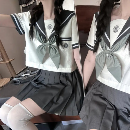 School Uniform