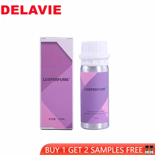 Diffuser En Ionisator