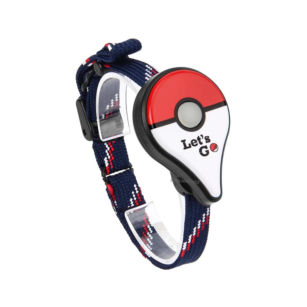 Armband Auto Catch Pokémon GO