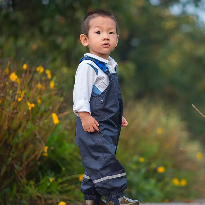 Body Suite Voor Unisex