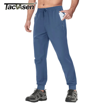 Training Pants Outdoor Jogger Running