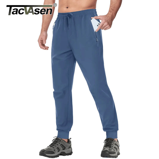 Training Pants Outdoor Jogger Running