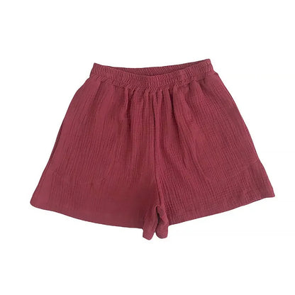 Dames Shorts