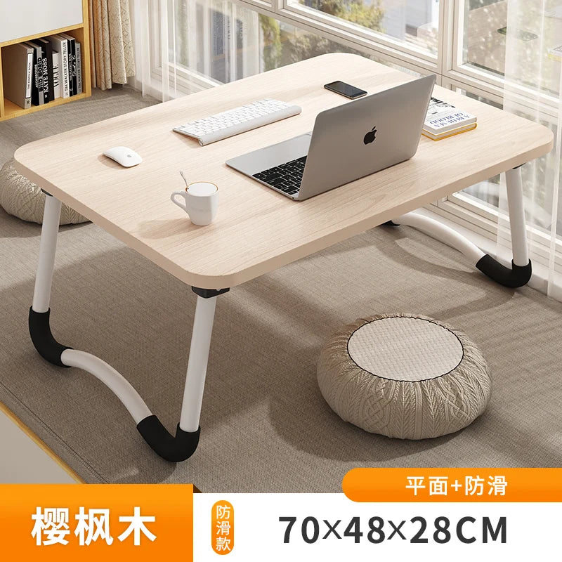 Computertafel Draagbare