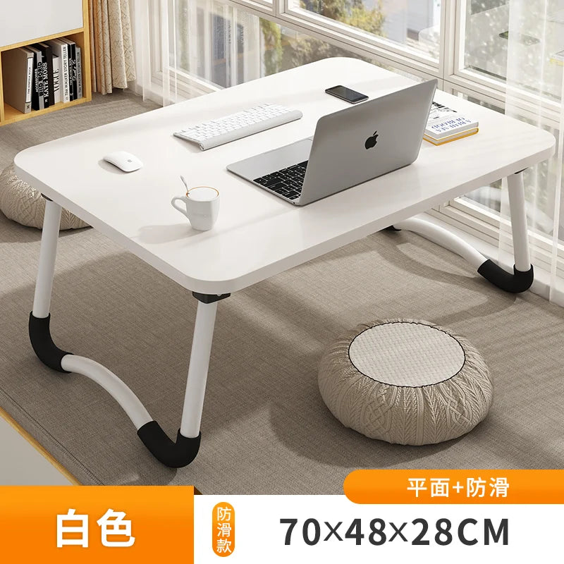 Computertafel Draagbare