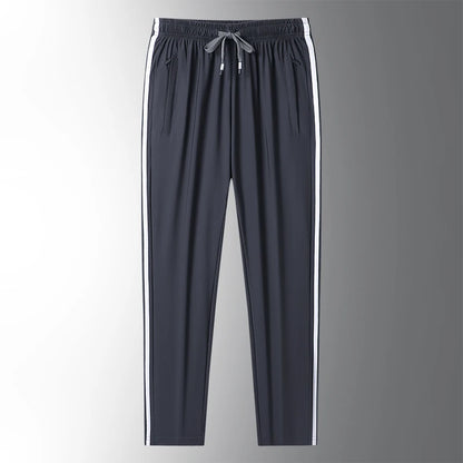 Casual Pants Men's  Sports