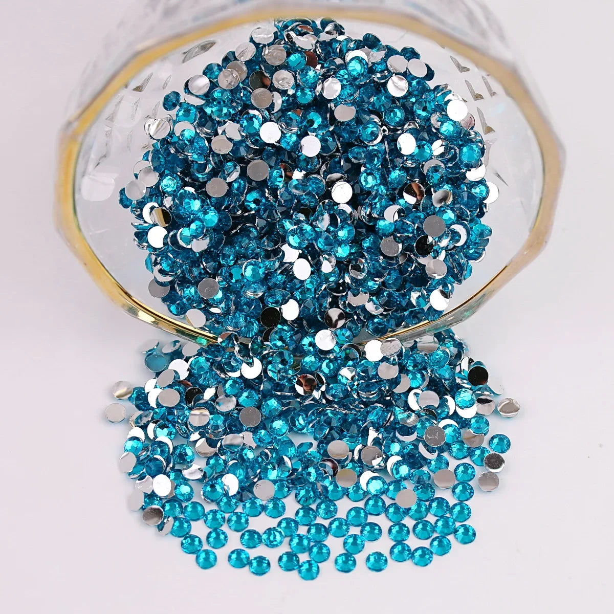 Steentjes Om Te Plakken