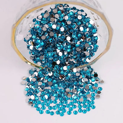 Steentjes Om Te Plakken