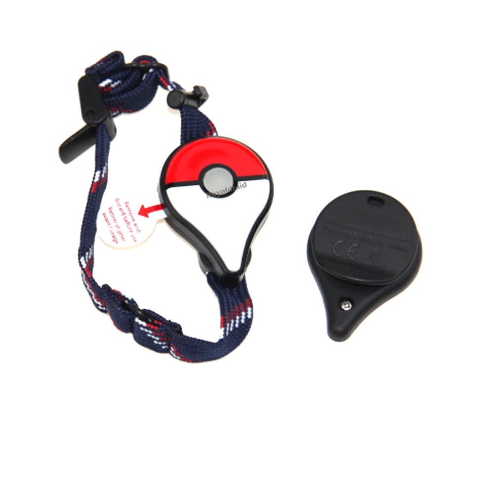 Armband Auto Catch Pokémon GO
