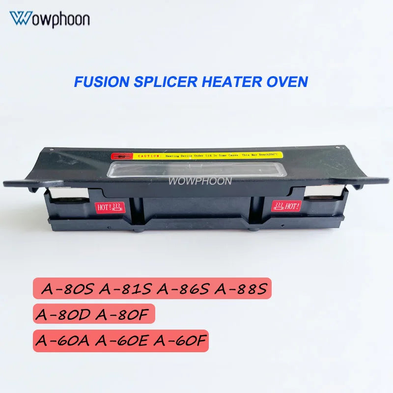 Glasvezel Verbinding