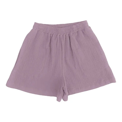 Dames Shorts