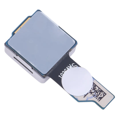 camera Voor Samsung Galaxy S24