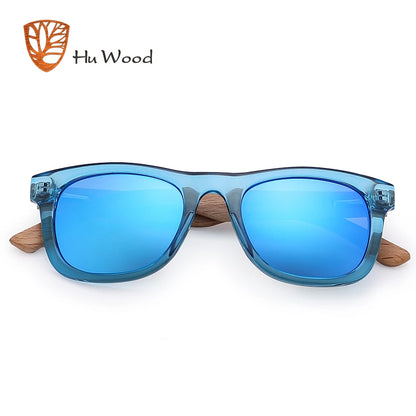 Sunglasses Children Multi-color Frame