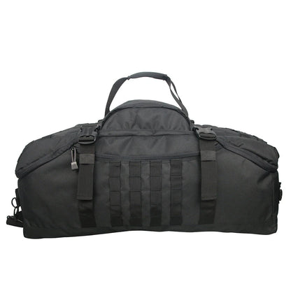 Travel Bag Fitness Bag