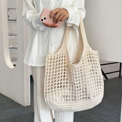 Handbag for Women , Shoulder Bag
