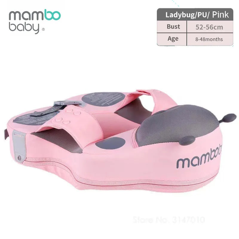 Baby  Swimming Trainer