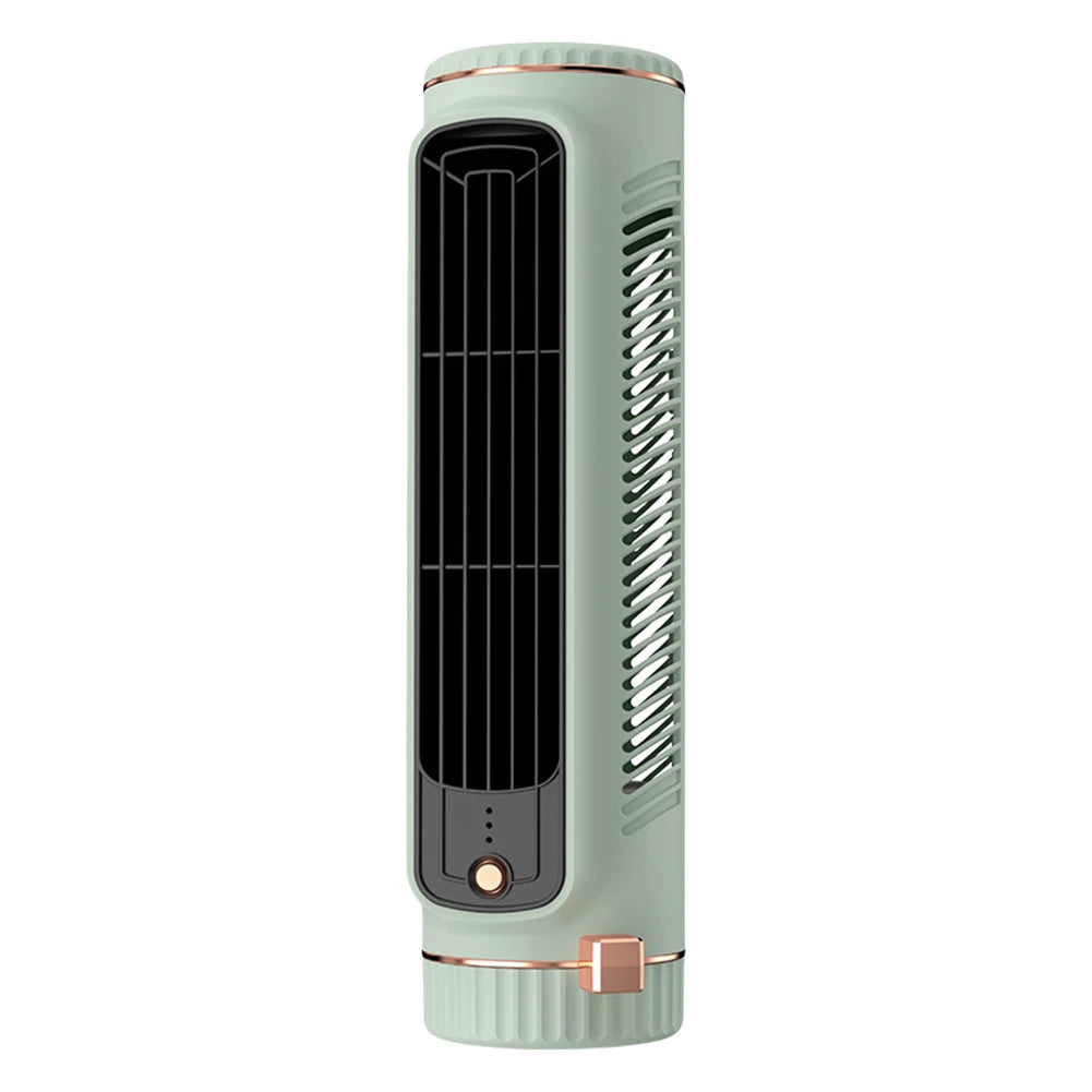 Air Conditioner Portable